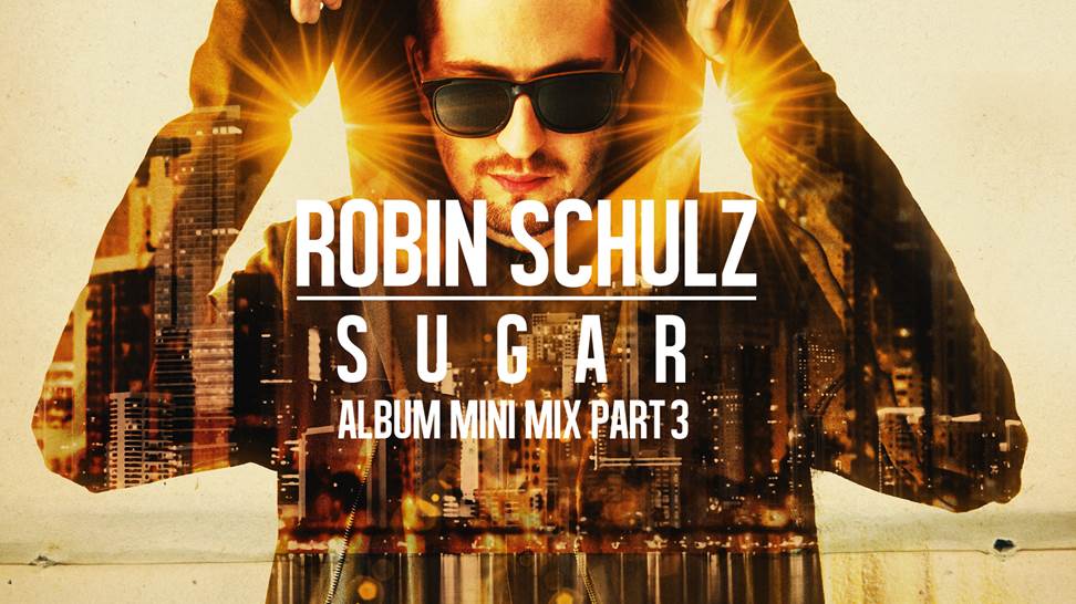 robin_schulz tweet picture