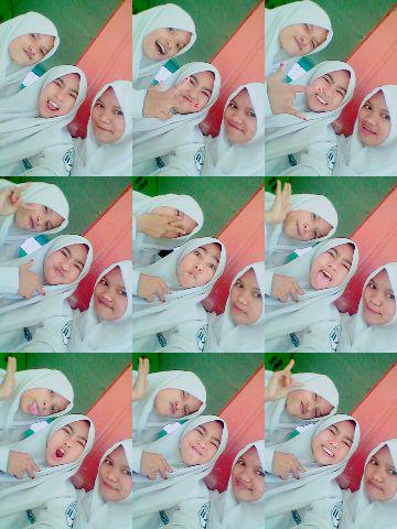 Gokil