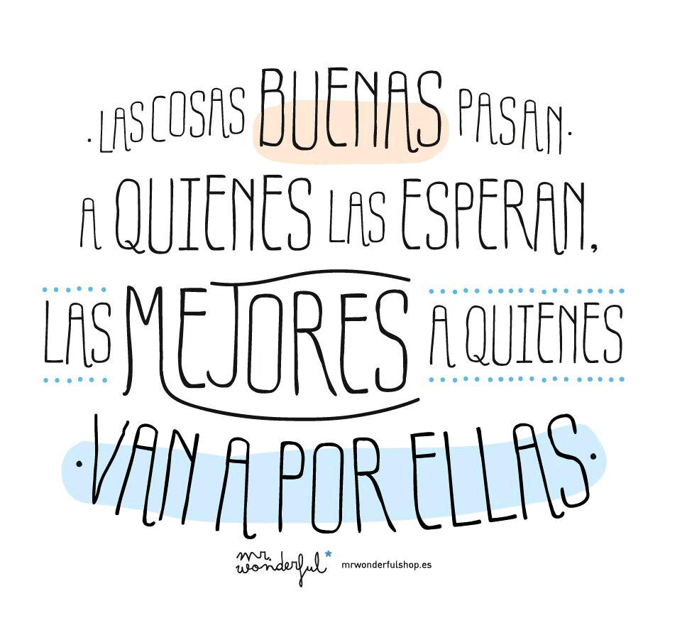 Neyraz's tweet photo. Yo no se ustedes pero yo emocionada mil... ¡CON TODO @Jorg_Guerra #HIS! @CopaUVM @hospitalidadUVM #CopaUVM  #Espolón http://t.co/dsDseWFZYt