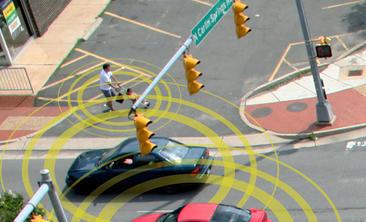 auto's tweet image. @IBM developed software that analyzes data from cars to provide diagnostics informat... inside.com/cars/u6qsj/IBM… #news