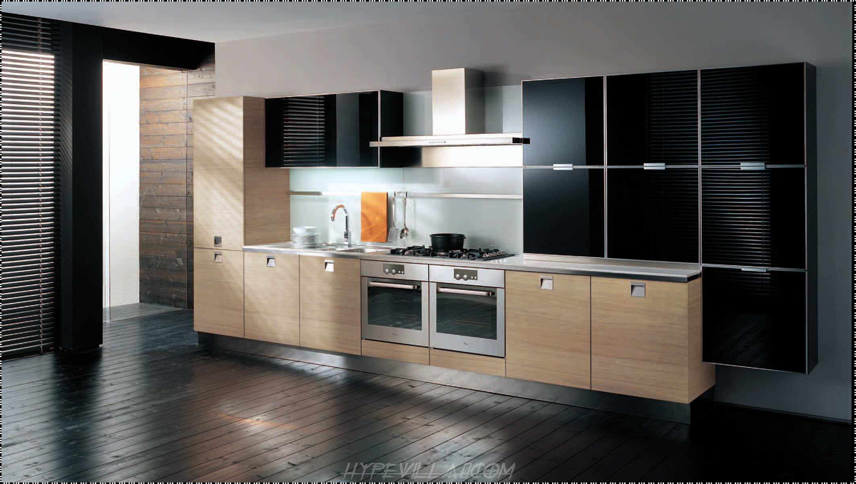 Best_Quality1's tweet image. 