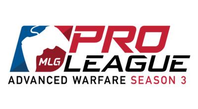 eSportsCODBlog's tweet image. #MLGProLeague S3 Playoffs information and predictions!

esportscodolt.com/blog/mlg-aw-s3…