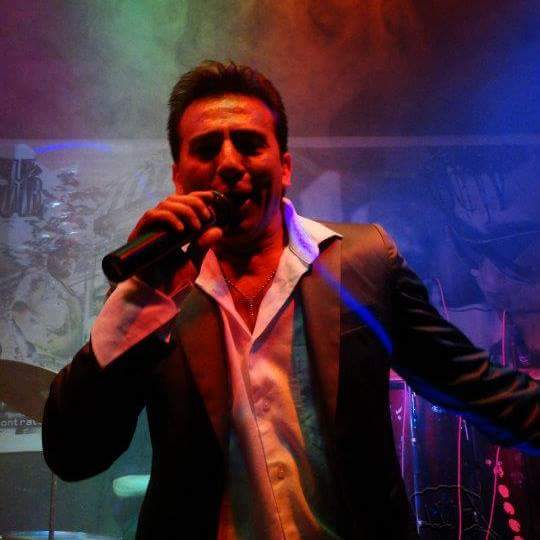 Juan Carlos Lopez (@juancar31552439) on Twitter photo 