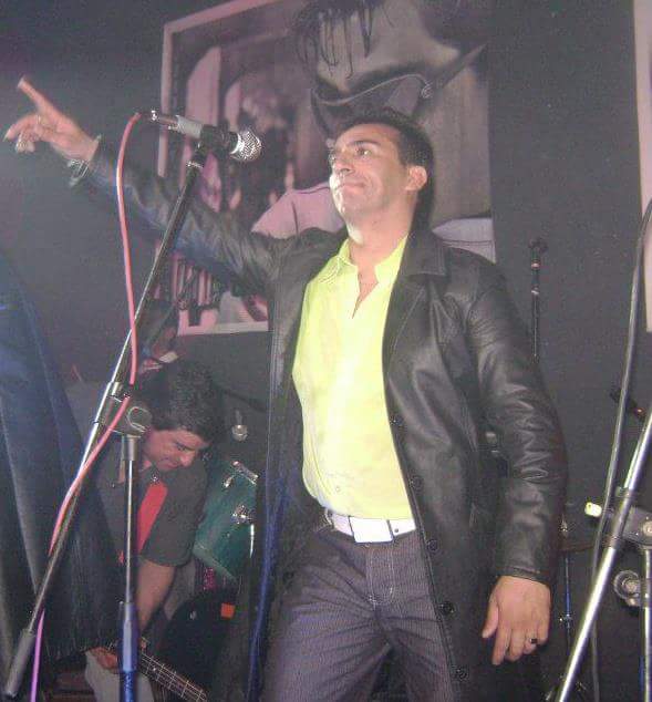 Juan Carlos Lopez (@juancar31552439) on Twitter photo 