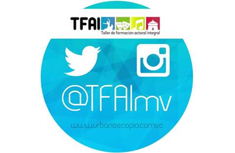 #TallerDeMagia
<a href="/IlusionCesar/">ilusioncesar</a>🎩
Sáb26Dom27Sept #AprendeHacerMagia con
#MaterialesDeReciclaje♻
04168746063CuposLimitados