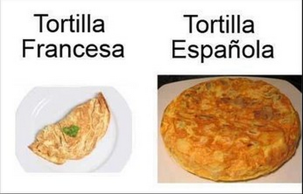 DaniRoviraTwits's tweet photo. SIMPLEMENTE LE HEMOS ECHADO MAS HUEVOS... JAJAJAJA http://t.co/jh9pGW5C3R