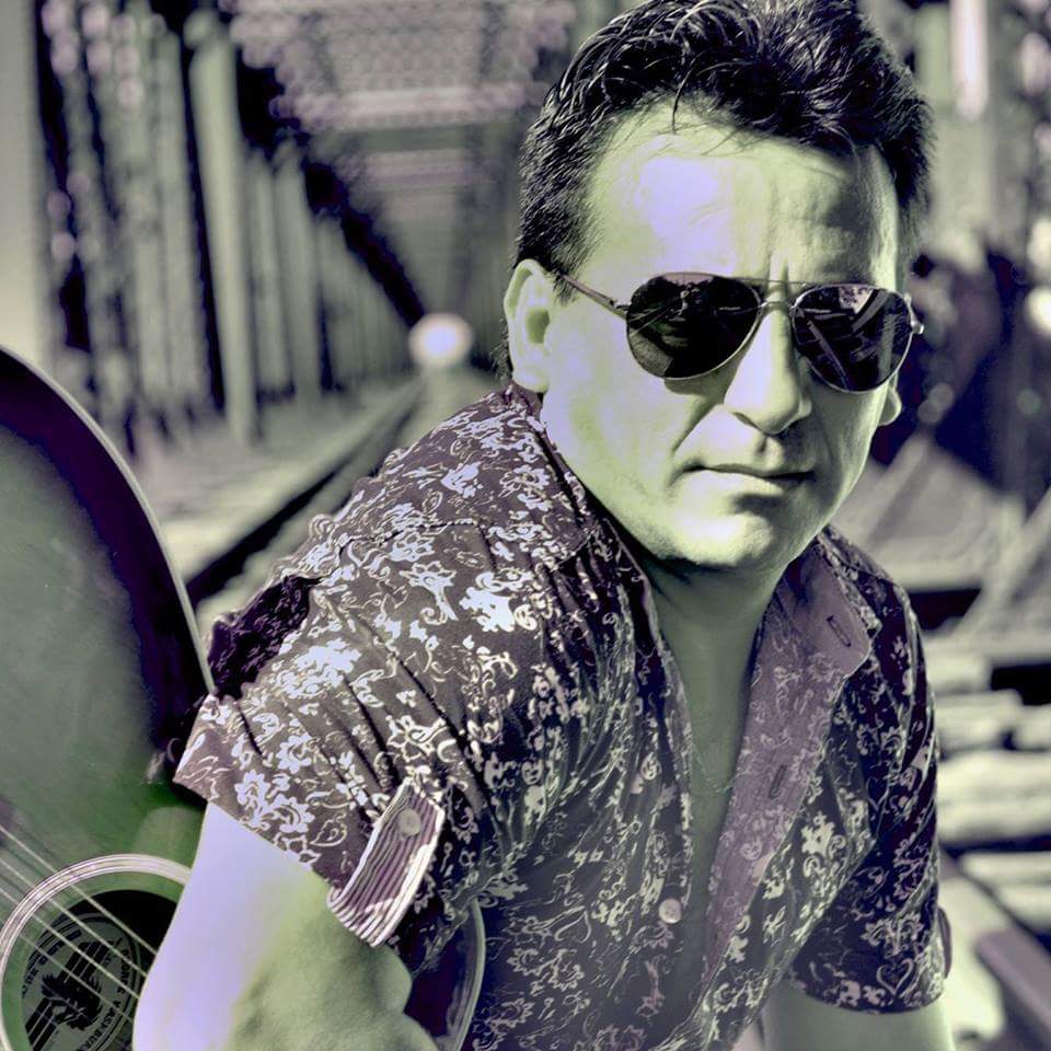 Juan Carlos Lopez (@juancar31552439) on Twitter photo 