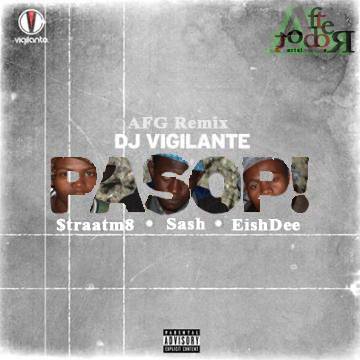 dj vigilante pasop datafilehost dj vigilante pasop datafilehost