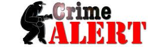 LumbertonPD1's tweet photo. As you prepare for the weekend, please remain vigilant and be aware of you surroundings. http://t.co/9Xr7JMjRfo