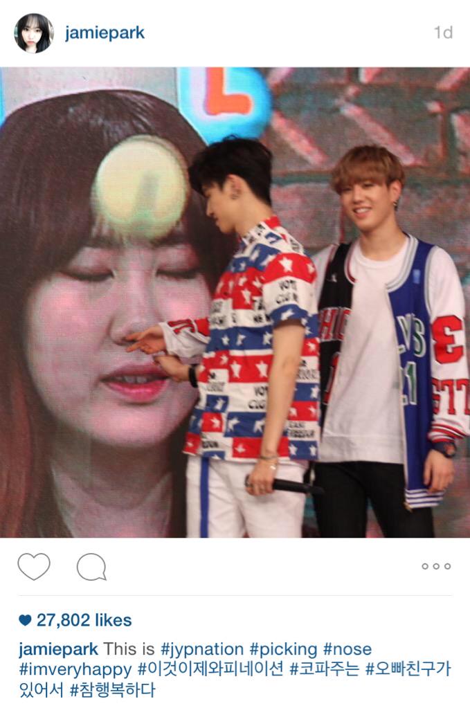 CPML-s6UAAEVhfj.jpg:large