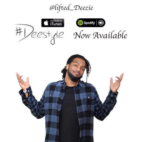 plutomusic__'s tweet photo. Listen to #Deestyle from my mans @Lifted_Deezie π₯ https://t.co/yYaFtQicBd http://t.co/7mlSZ1g53H