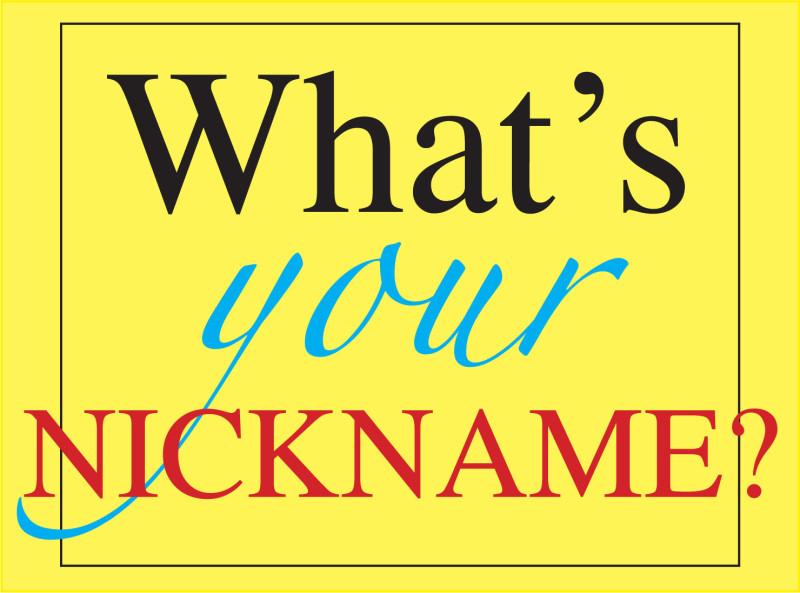 thisisurbantv's tweet photo. #CheckInTimeShow @eyeeyeturas What is your nick name and what does it mean? tune in now! http://t.co/D2Eo5ahEGG