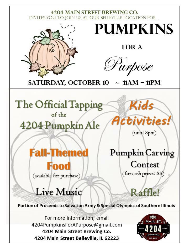 BoxingTurtleBC's tweet photo. Catch us pouring more free beer at 4204 Brewing on Oct. 10th! http://t.co/lJBz9WdtCR