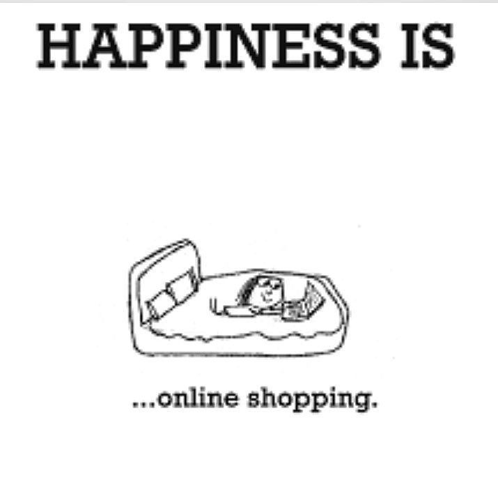 DORKSCarrollton's tweet photo. Excited to announce that you can now order your books on our website! 💻📚Go to www.dorksboo… http://t.co/IFmWeXPFHk http://t.co/eKbFyTrdQ5