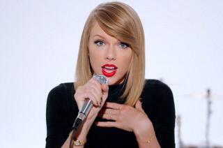 cherrykako_T's tweet photo. RTお願いします🙏✨

#taylor好きな人RT
#洋楽好きな人RT
#SwiftyRT
#RTした人全員フォローする 
#ふぁぼした人全員フォローする http://t.co/O9wLtYLOEW