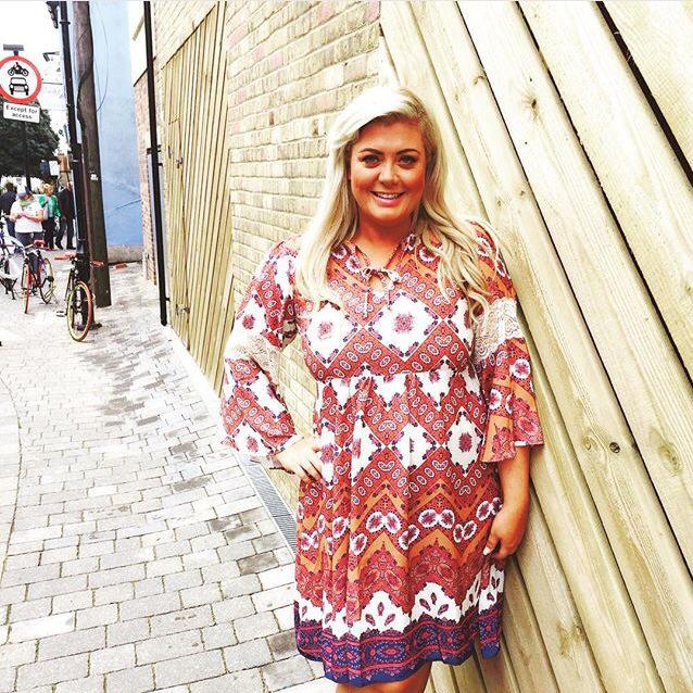 GemCCollection's tweet photo. Were bringing the sun out this weekend with Marrakech 👌 Now available on http://t.co/wiGcyocY0F http://t.co/0IYe5ks1tX