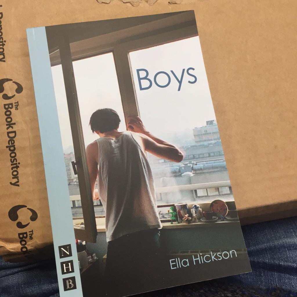 tgboys15's tweet photo. SCRIPTS HAVE ARRIVED 🎉🎉🎉 http://t.co/UEAPsY1ADt