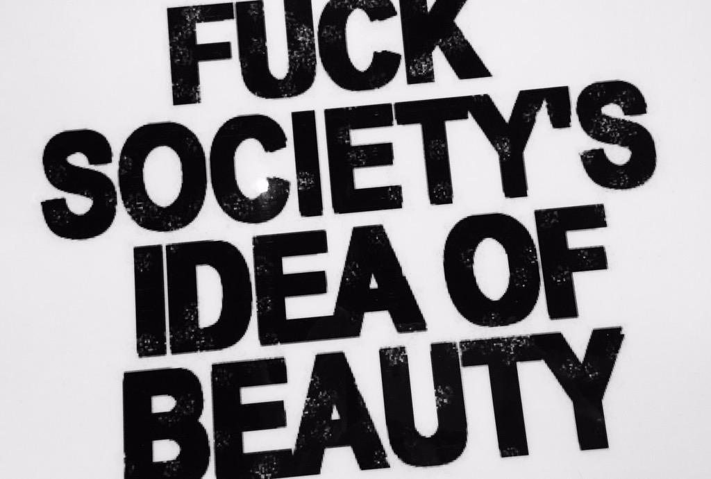 hellojomo's tweet photo. #WWJD http://t.co/xRY4B4MZr6