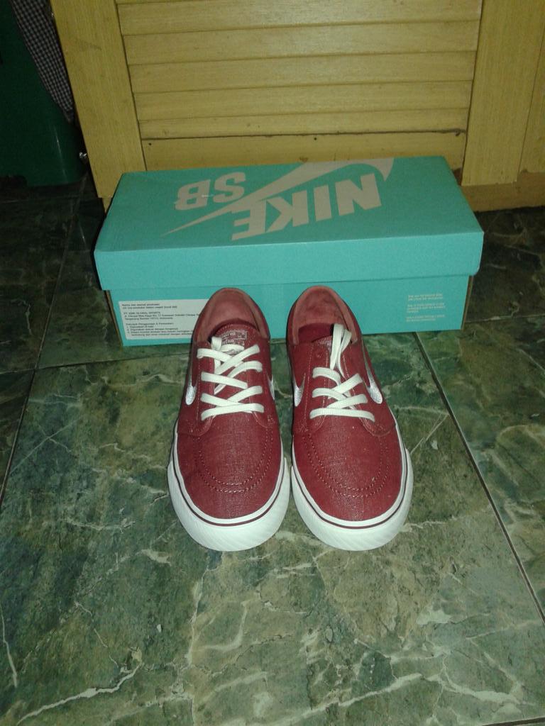 Nike sb stefan janoski sz 7 price 550k <a href="/kensstore/">sneakers original</a> @Codassftwr <a href="/kickSolution/">kicksolution</a>