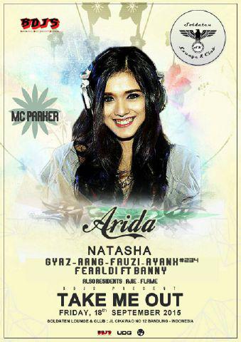 SOLDATEN Lounge&Bar (@soldatenlounge) on Twitter photo 