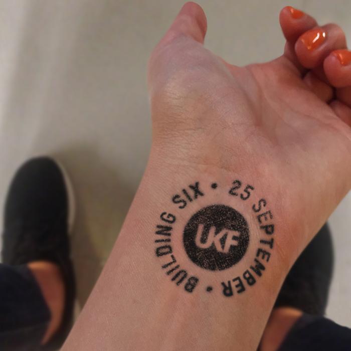 UKF's tweet photo. London: 1 WEEK TO GO! w/ @subfocus @dimension_uk @FlavaD @Joker @Dubphizix @MemtrixUK + more: http://t.co/8r1K1B2dAZ http://t.co/QOTL99JS4d