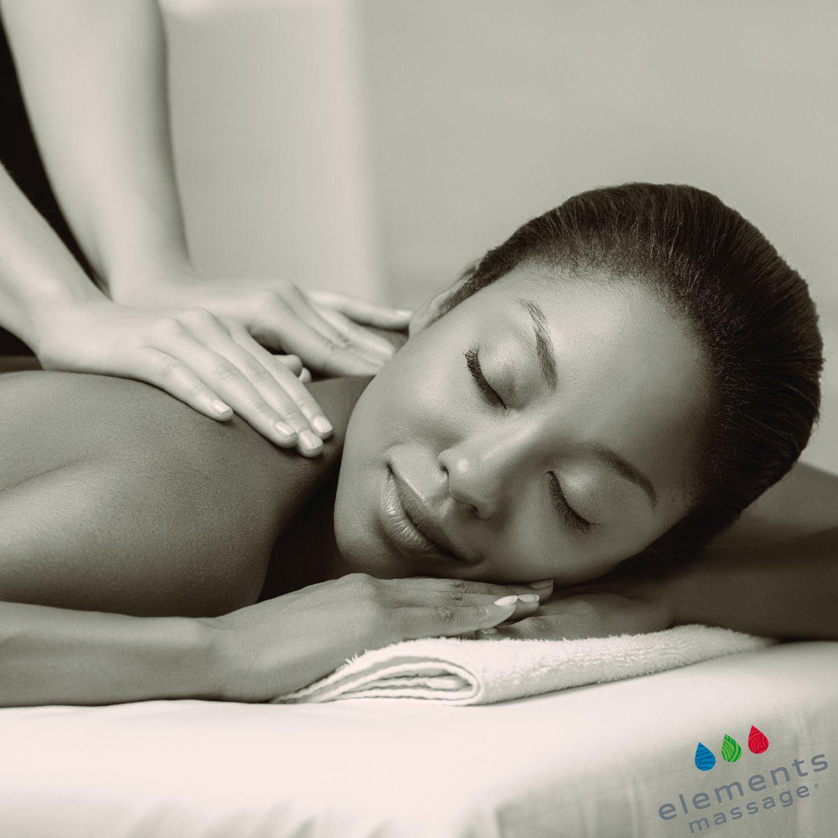 ElementsMassage's tweet photo. We answer our top 6 questions re #Massage that sometimes you may be too embarresed to ask: http://t.co/8xjSqYQ1Db http://t.co/kdJHS3jvLo