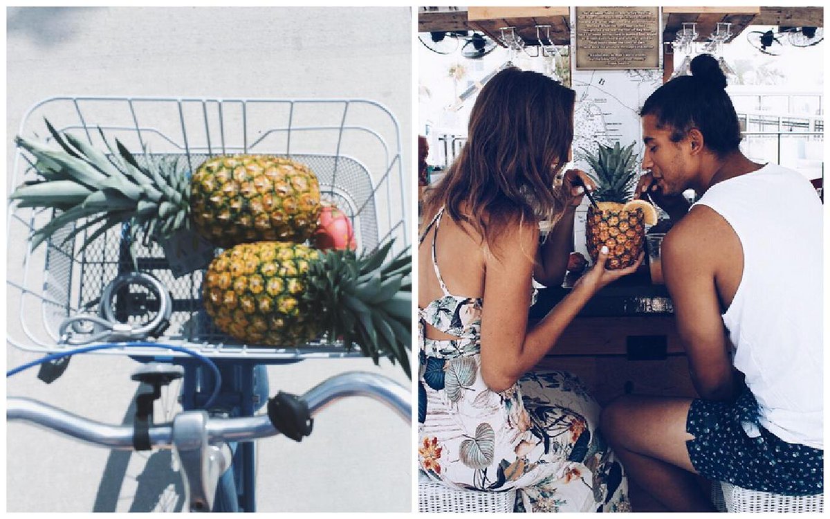 GatesKeyWest's tweet image. @hippie_kids  #weekendupdate #weekendstatus #weekendmood #weekendready #weekendvibes #keywestweekends