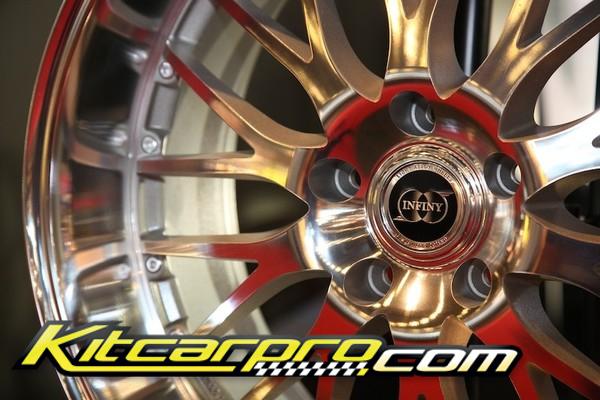 kitcarpro tweet picture
