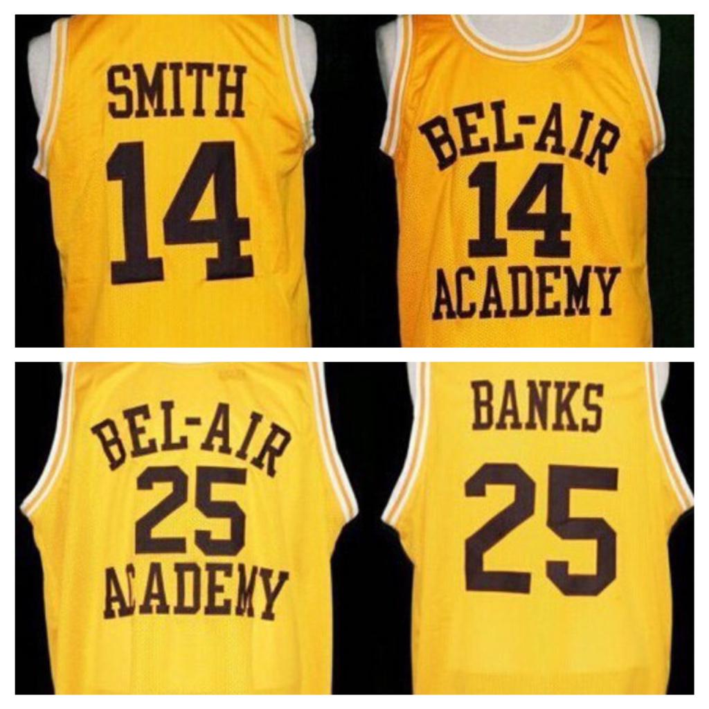 90s TV (@90stv) on Twitter photo You can buy Will & Carltons Bel-Air Academy basketball jerseys! Who's your pick? Mine is Carlton!! (<a href="/alfonso_ribeiro/">Alfonso Ribeiro</a>) You can buy Will & Carltons Bel-Air Academy basketball jerseys! Who's your pick? Mine is Carlton!! (<a href="/alfonso_ribeiro/">Alfonso Ribeiro</a>)
