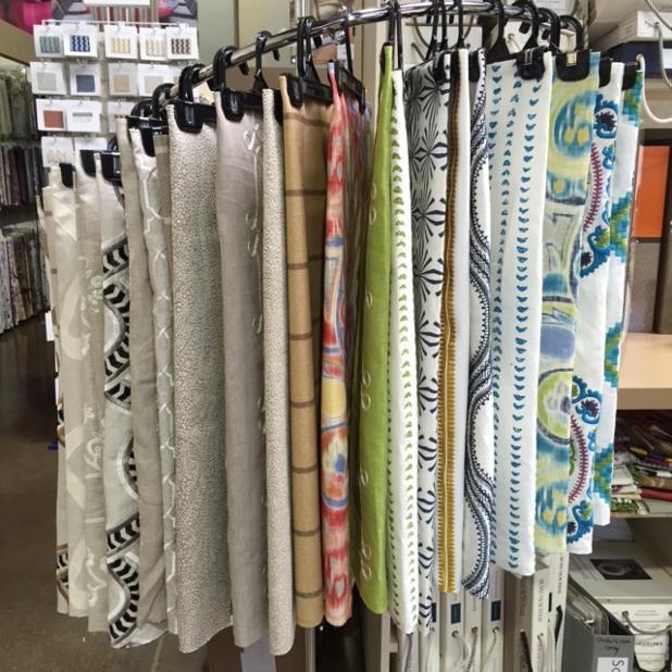 WHDesignRes's tweet photo. #NEW #RobertAllen #fabrics are in!Browse the #beautiful collection @ #WHDesignResource!#InteriorDesigners #ToTheTrade http://t.co/9Z2oitPnfL