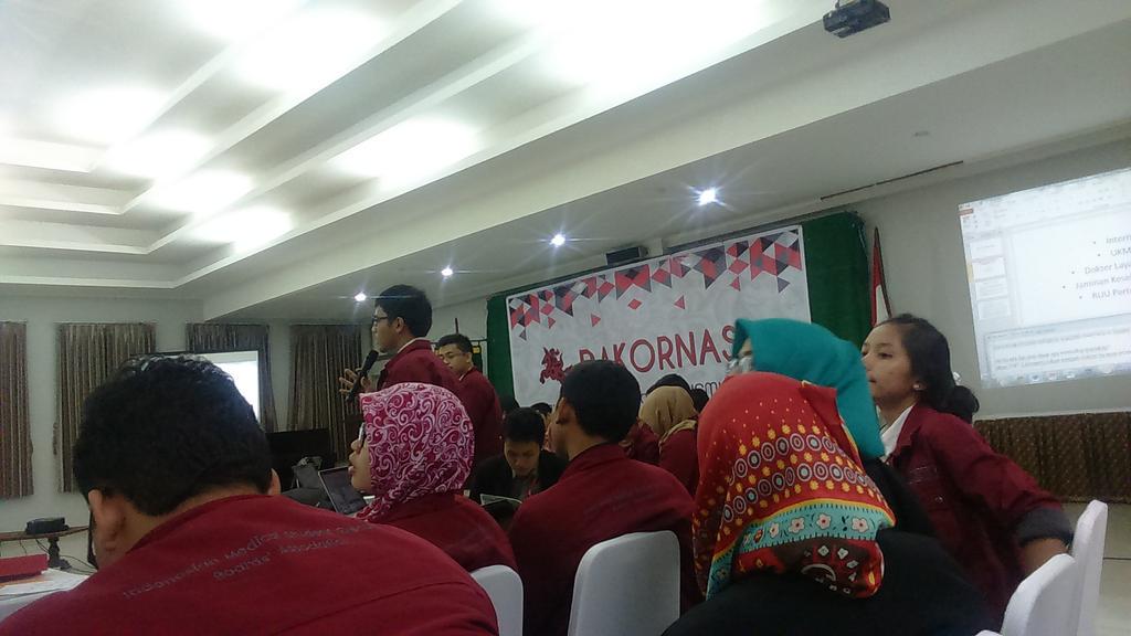 KBM-FK  UNISA tweet media