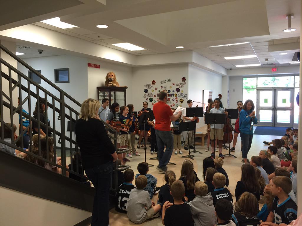 J. G. Webb tweet media