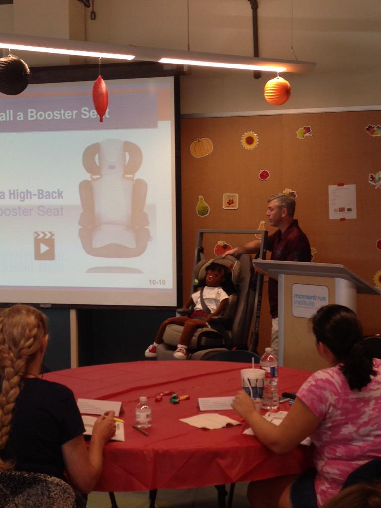 Safe Kids Dallas tweet media