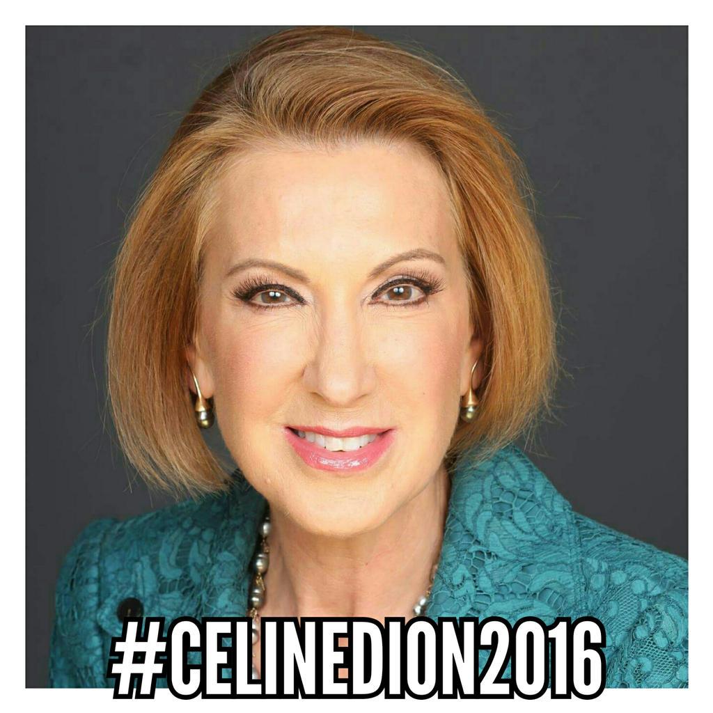 ChillinWithZann's tweet photo. All these celebrities trying to be president, tho.... http://t.co/B6e2QoYHxT