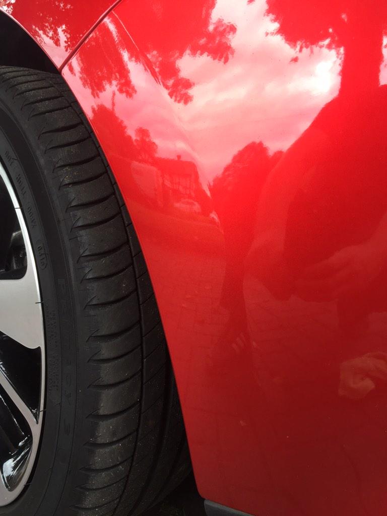 Damo@PropaintAuto tweet media
