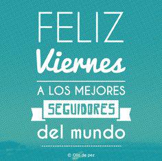 pubfabula's tweet photo. http://t.co/WnirJ3xFpW