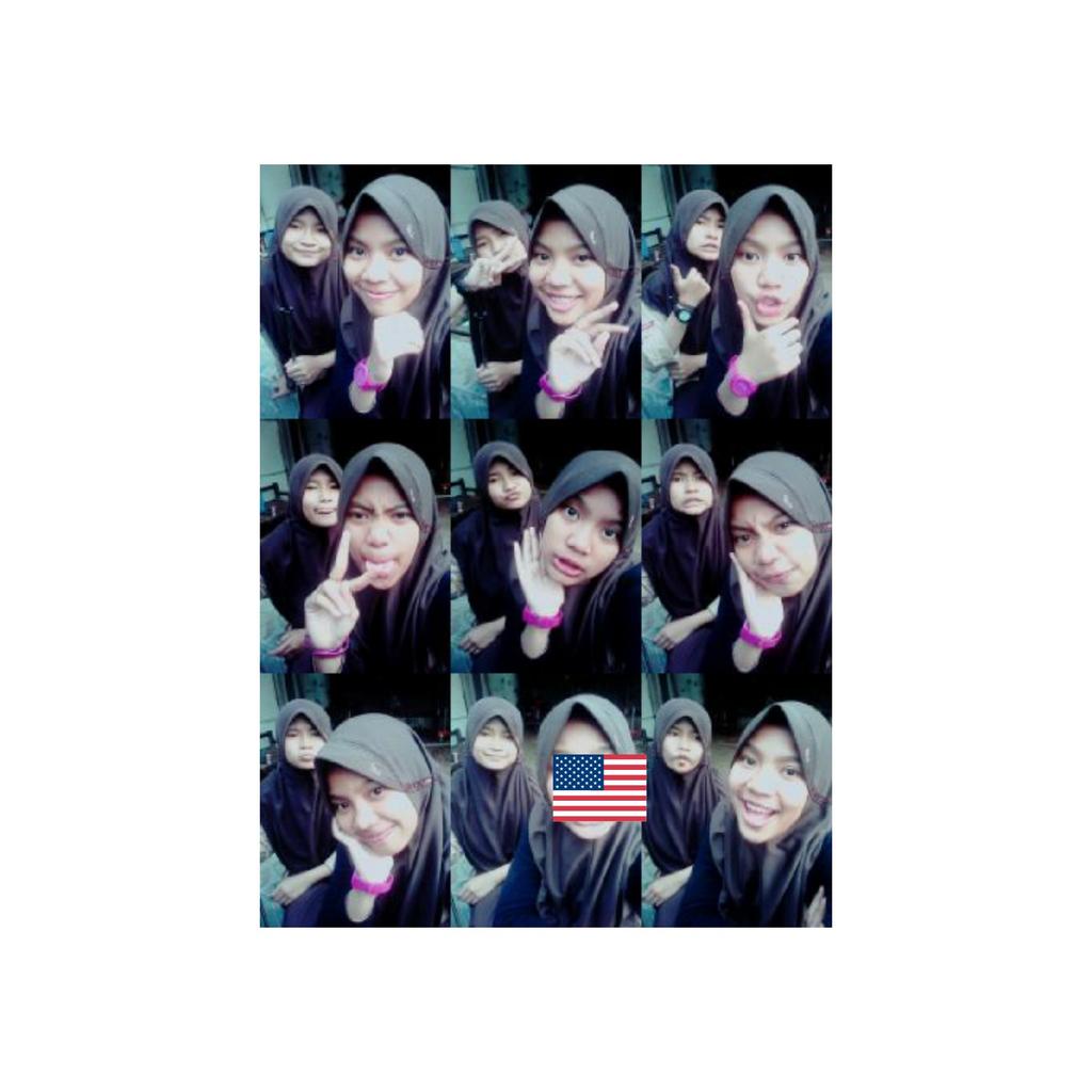 DelahoyaLaura's tweet photo. http://t.co/jZrtyLTx6S