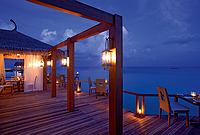 cool_luxury's tweet photo. Constance Moofushi Maldives: white sand #beaches, on its own private #island, #allinclusive http://t.co/709kMXT9Ji http://t.co/hiu8V3k2QD