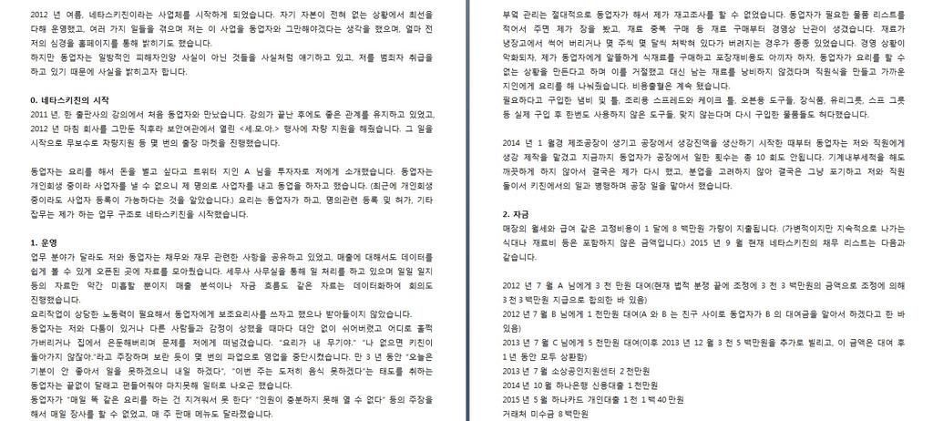 netaskitchen's tweet image. 