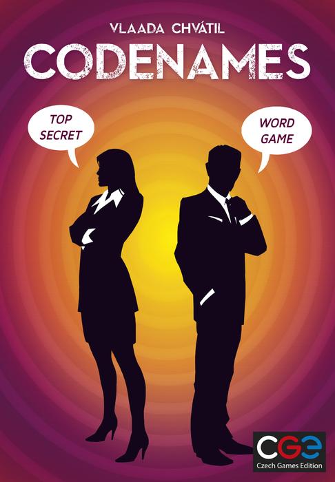 czechgames tweet picture
