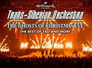 CLAmktg's tweet photo. Trans-Siberian Orchestra tickets are on sale NOW for one show only on Nov. 20! http://t.co/yk5lcI31Jx! #TSOCLA http://t.co/zlPLugX4bk