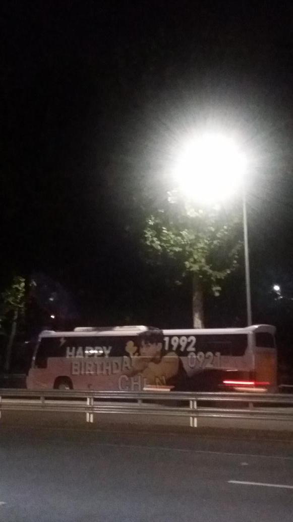 <a href="/chenbus_union/">붕붕첸유니온</a> 양화대교 앞에서 쿨쿨 잠자는 붕붕첸 봤어요ㅋㅋㅋ 진짜 깜짝놀랬네요 귀요미 ㅜㅜ