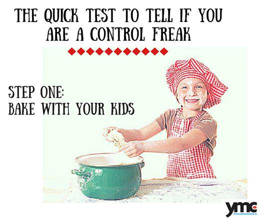 bydesignorg's tweet photo. Anyone else, or is it just me? #kidsaremessy #kidsinthekitchen #typeamom http://t.co/ciWtDfUGJJ