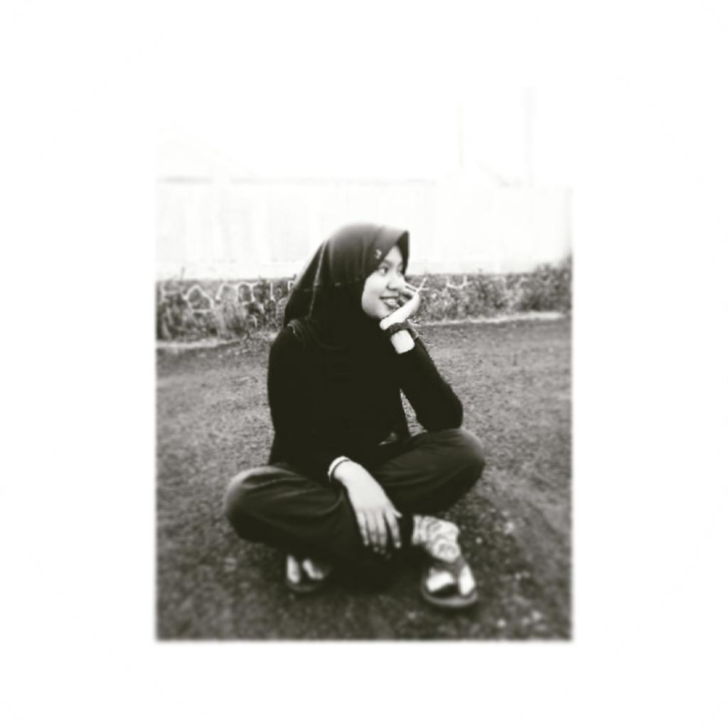 DelahoyaLaura's tweet photo. http://t.co/FvVJUpT94E