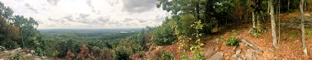 LizChrd's tweet photo. @Wachusett http://t.co/ADGvbgGLJT