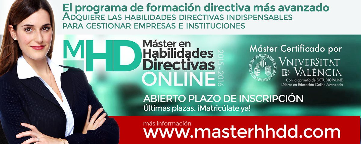 masterhhdd's tweet photo. http://t.co/hHkyP7EaQA