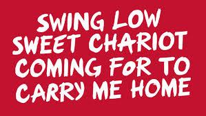 Sparks Ellison tweet media