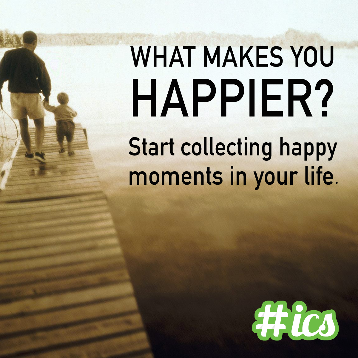 Capture all the happy moments with Hashics. Download the app now! 
 ow.ly/Soh1R