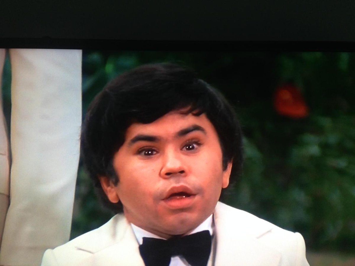 BobKrausegolf's tweet photo. The feeling after he drains it! http://t.co/tFW6swblhy