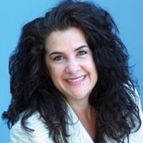 MissionDP's tweet image. Speaking tonight in Dothan, AL. #DaysofAwe #HopeofIsrael #Dothan  bit.ly/1UZRHxK